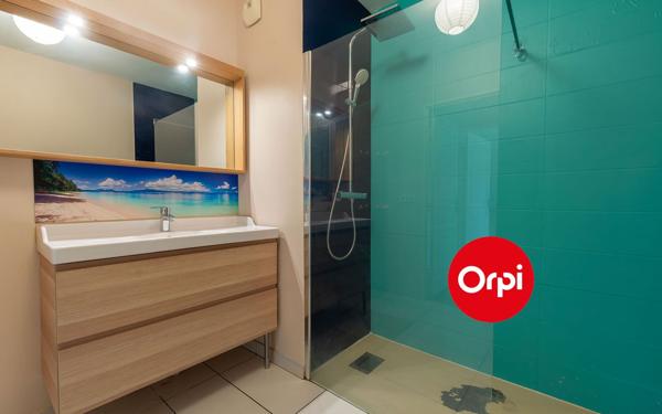 Appartement à vendre    3 pièces • 61 m2 Mions