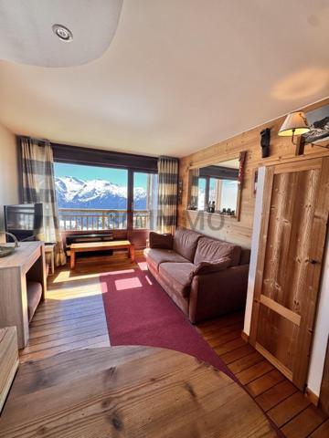 Vente / Duplex