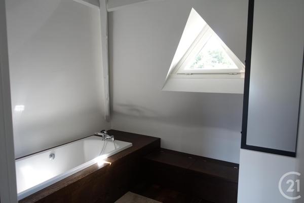 Maison à vendre  5 pièces - 101,27 m2 VILLECRESNES - 94