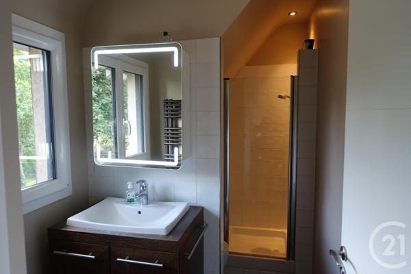 Maison à vendre  5 pièces - 101,27 m2 VILLECRESNES - 94