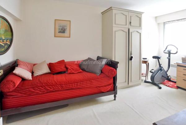 Vente Appartement 4 pièces 93 m2 à Le Perreux-sur-Marne