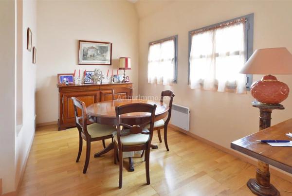 Vente Appartement 4 pièces 93 m2 à Le Perreux-sur-Marne