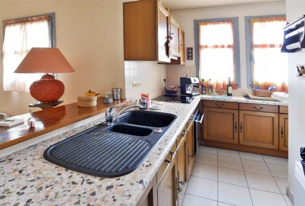 Vente Appartement 4 pièces 93 m2 à Le Perreux-sur-Marne