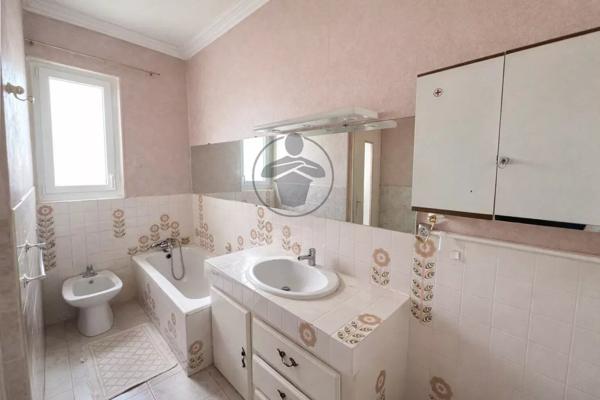 Vente Maison 4 pièces 144 m2 à Alès
