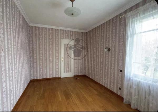 Vente Maison 4 pièces 144 m2 à Alès