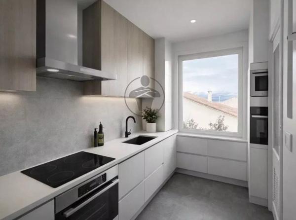 Vente Maison 4 pièces 144 m2 à Alès
