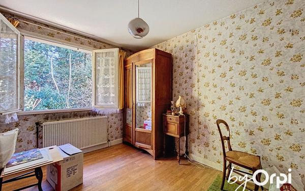 Maison à vendre    3 pièces • 70,55 m2 Youx