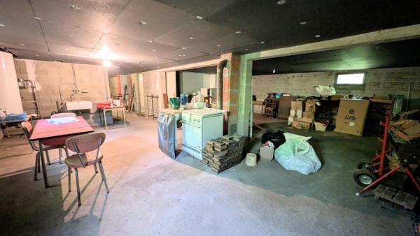 Maison au calme entre Viriat et BOURG EN BRESSE