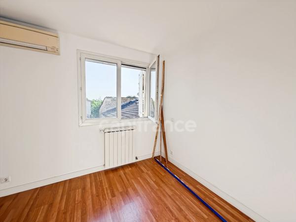 Maison à vendre 5 pièces  (33)