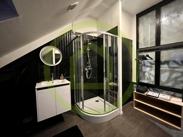 Maison à FRESNES SUR ESCAUT (59970)