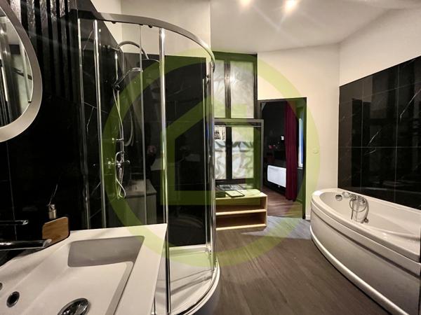 Maison à FRESNES SUR ESCAUT (59970)