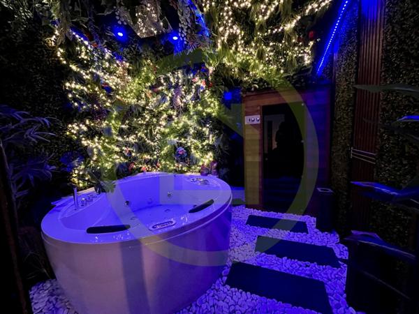 Maison à FRESNES SUR ESCAUT (59970)