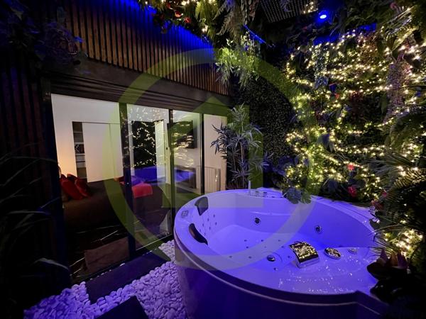 Maison à FRESNES SUR ESCAUT (59970)