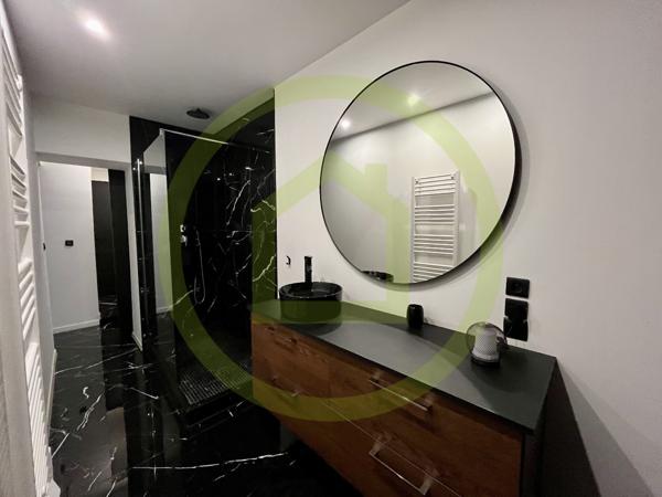 Maison à FRESNES SUR ESCAUT (59970)