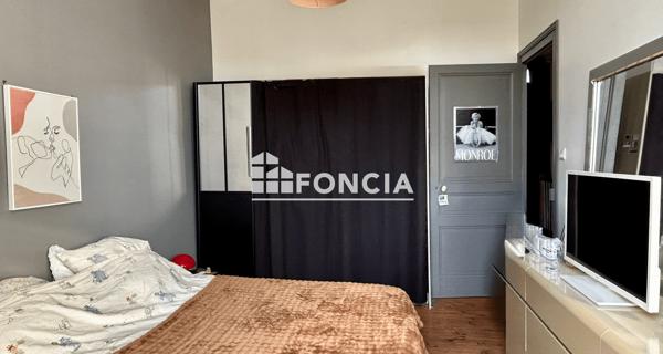 À vendre Maison 5 pièces 112 m² - Périgueux 24000