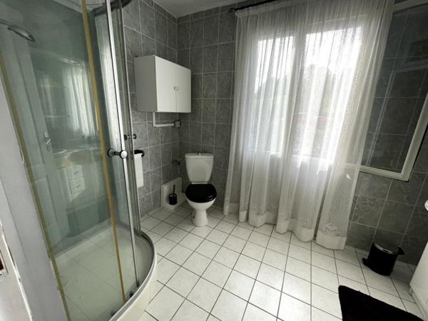 Vente / Maison à La Sauvetat-de-Savères (47270)