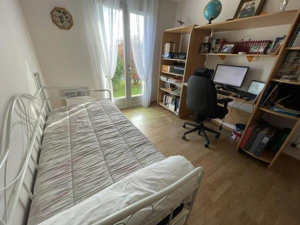 Vente / Maison à La Sauvetat-de-Savères (47270)