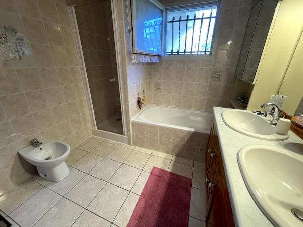 Vente / Maison à La Sauvetat-de-Savères (47270)