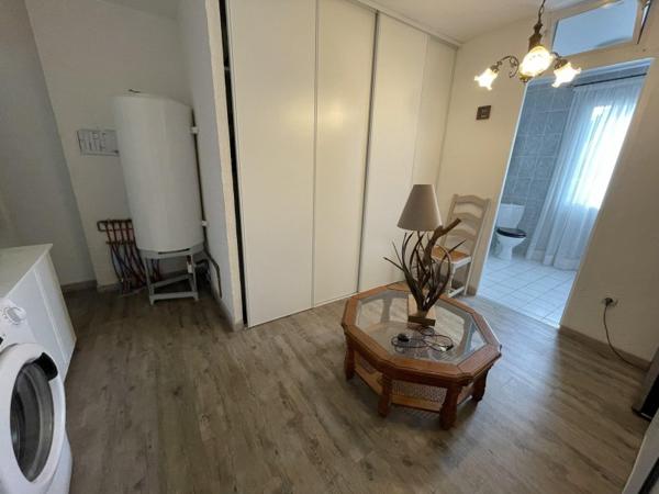 Vente / Maison à La Sauvetat-de-Savères (47270)