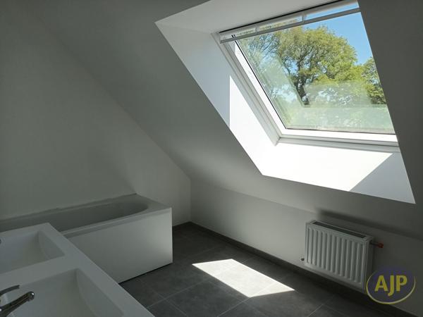 Vente maison Questembert : 272 000 € - AJP Immobilier Questembert