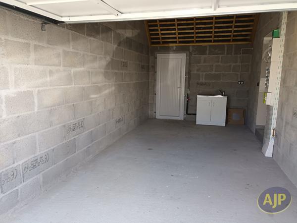 Vente maison Questembert : 272 000 € - AJP Immobilier Questembert