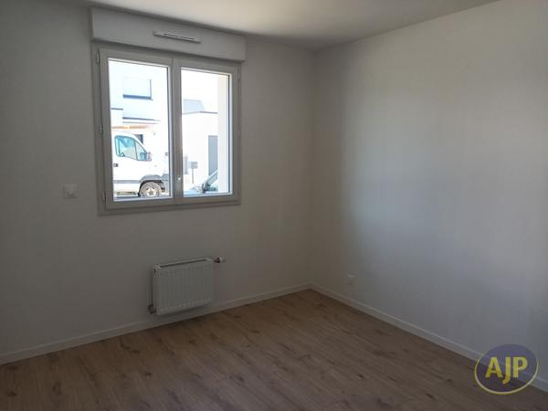 Vente maison Questembert : 272 000 € - AJP Immobilier Questembert