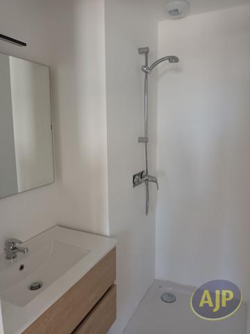 Vente maison Questembert : 272 000 € - AJP Immobilier Questembert