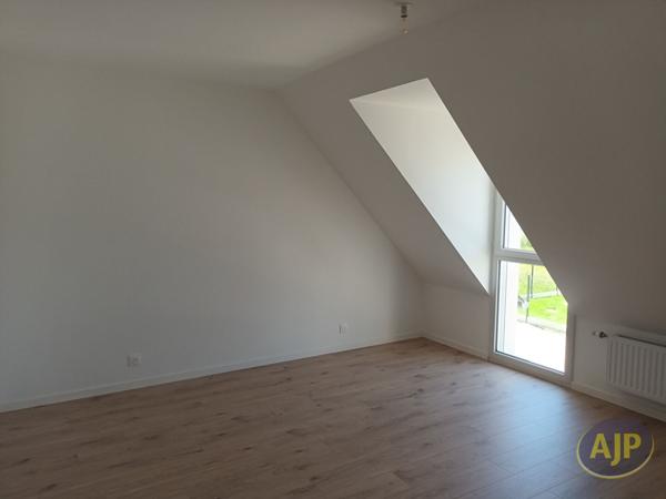 Vente maison Questembert : 272 000 € - AJP Immobilier Questembert