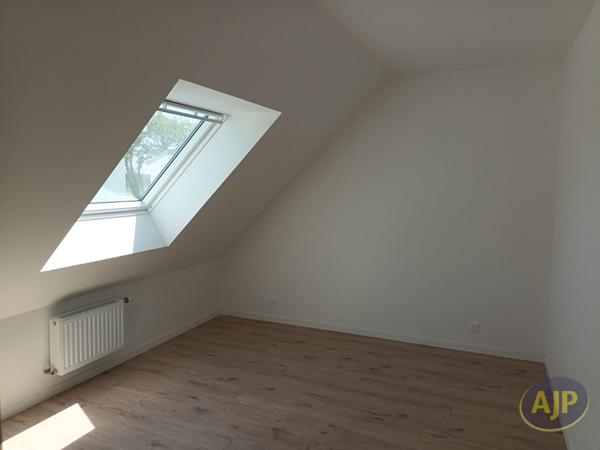 Vente maison Questembert : 272 000 € - AJP Immobilier Questembert