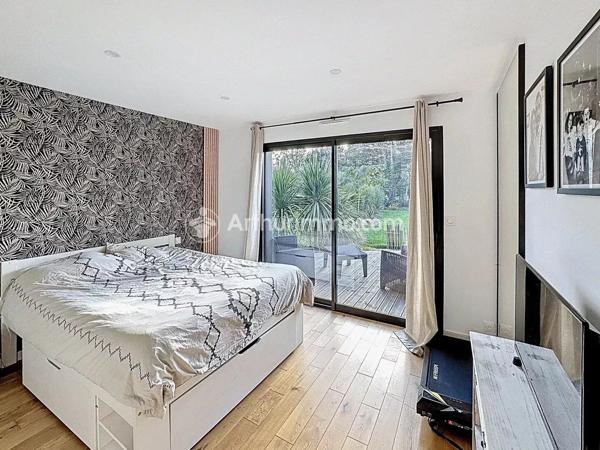 Vente Maison 5 pièces 122 m2 à Pléhédel