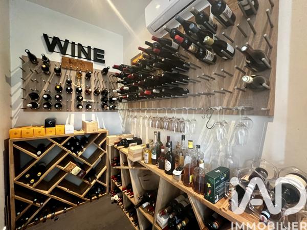 Maison à vendre 7 pièces 225 m² Bordeaux