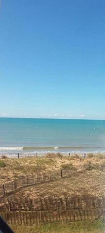 Vente / Studio meublé