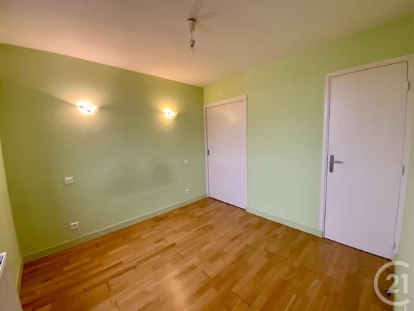 Appartement T2 à vendre  2 pièces - 42 m2 VILLEFRANCHE SUR SAONE - 69