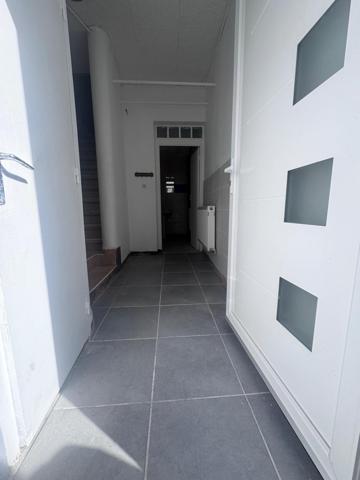 Maison à SAINT-ETIENNE, 42000 - 6 pièces 130m²