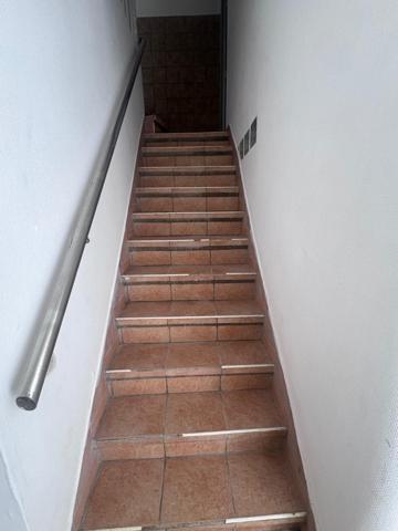 Maison à SAINT-ETIENNE, 42000 - 6 pièces 130m²