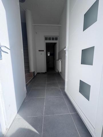 Maison à SAINT-ETIENNE, 42000 - 6 pièces 130m²