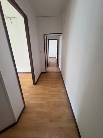 Maison à SAINT-ETIENNE, 42000 - 6 pièces 130m²