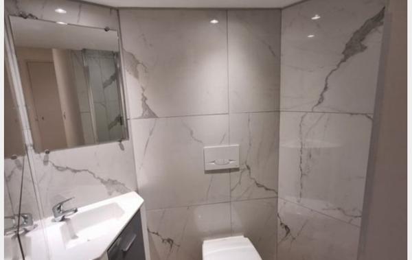 Vente Studio rénové(e) Grenoble