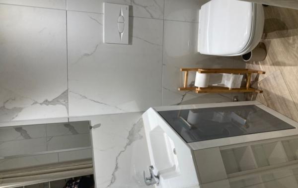Vente Studio rénové(e) Grenoble