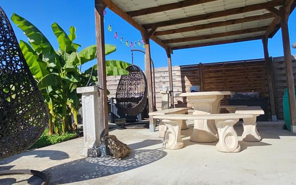 Maison à vendre    6 pièces • 99,22 m2 Warmeriville