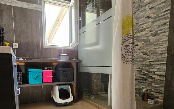 Maison à vendre    6 pièces • 99,22 m2 Warmeriville