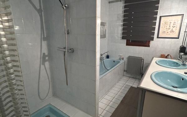 Maison à vendre    6 pièces • 133 m2 Metz