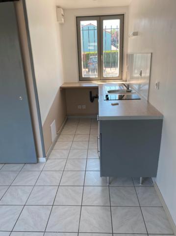 Immeuble 123.75 m²