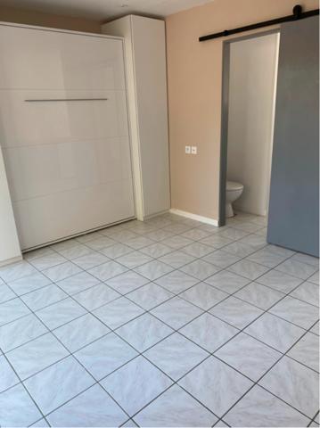 Immeuble 123.75 m²