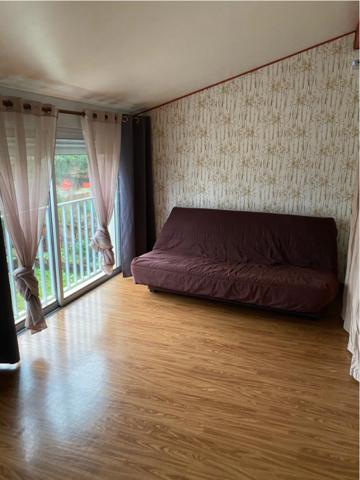 Immeuble 123.75 m²