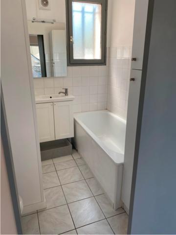 Immeuble 123.75 m²