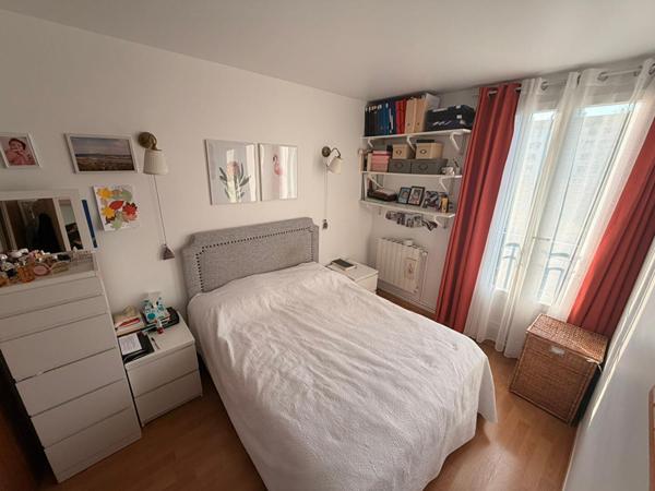 DRANCY " GENDARMERIE"