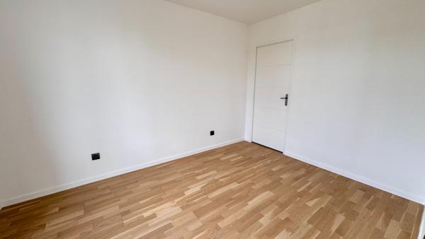 Appartement Le Perreux Sur Marne 2 pièce(s) 50 m²