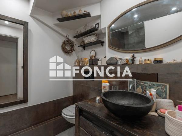 À vendre Appartement 4 pièces 103.16 m² - Puteaux 92800