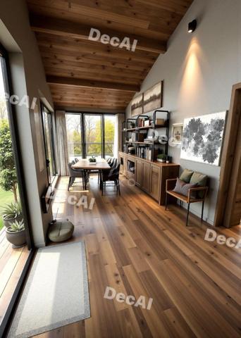 maisonT4 sans travaux 3 garages piscine